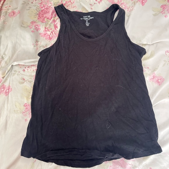 Colorful Tank and Tee Collection - Picture 6 of 7